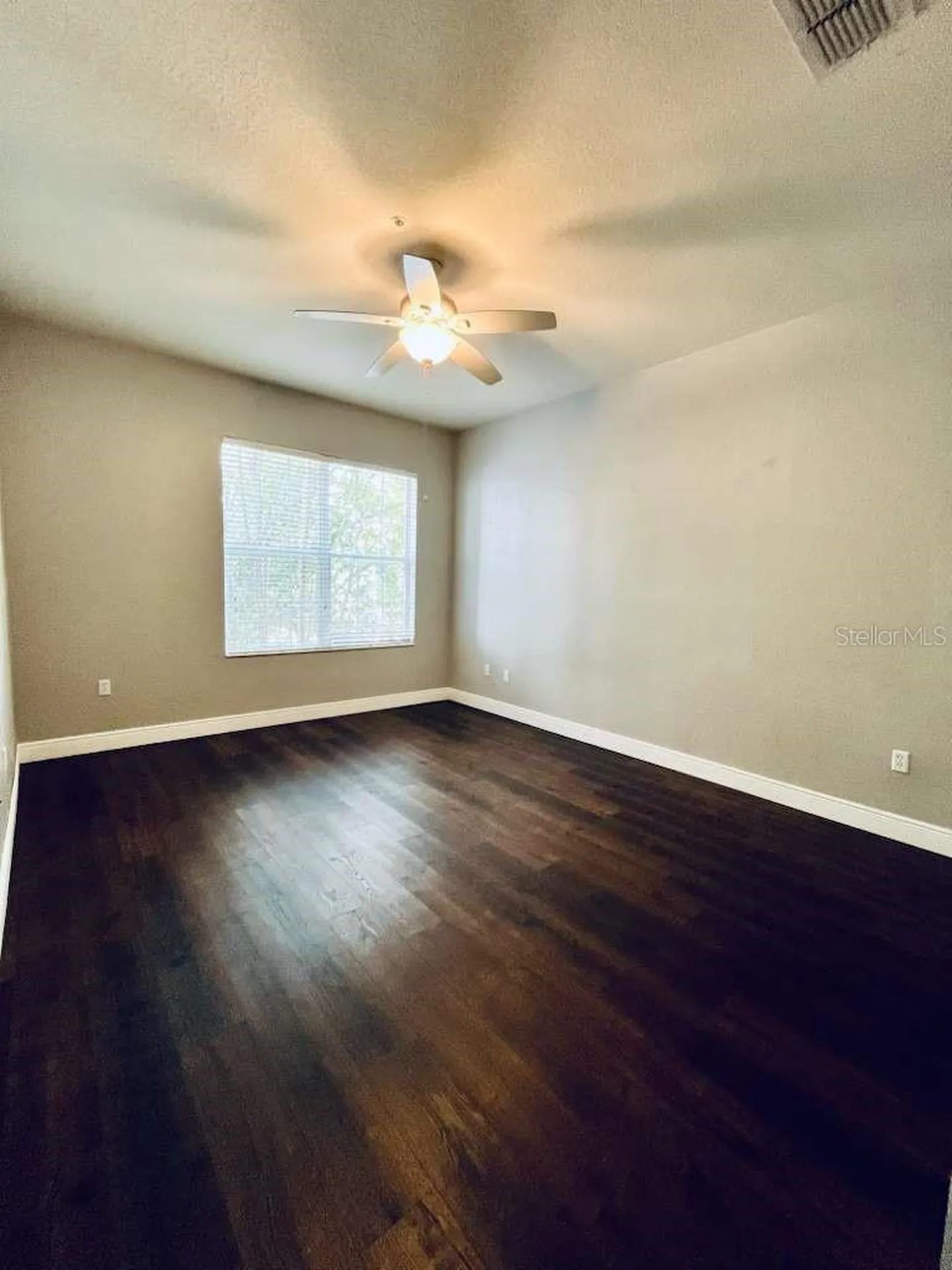3311 Whitestone Circle Kissimmee FL 34741