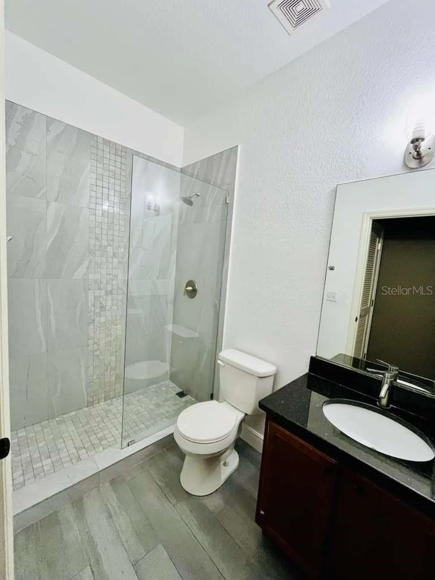 3311 Whitestone Circle Kissimmee FL 34741