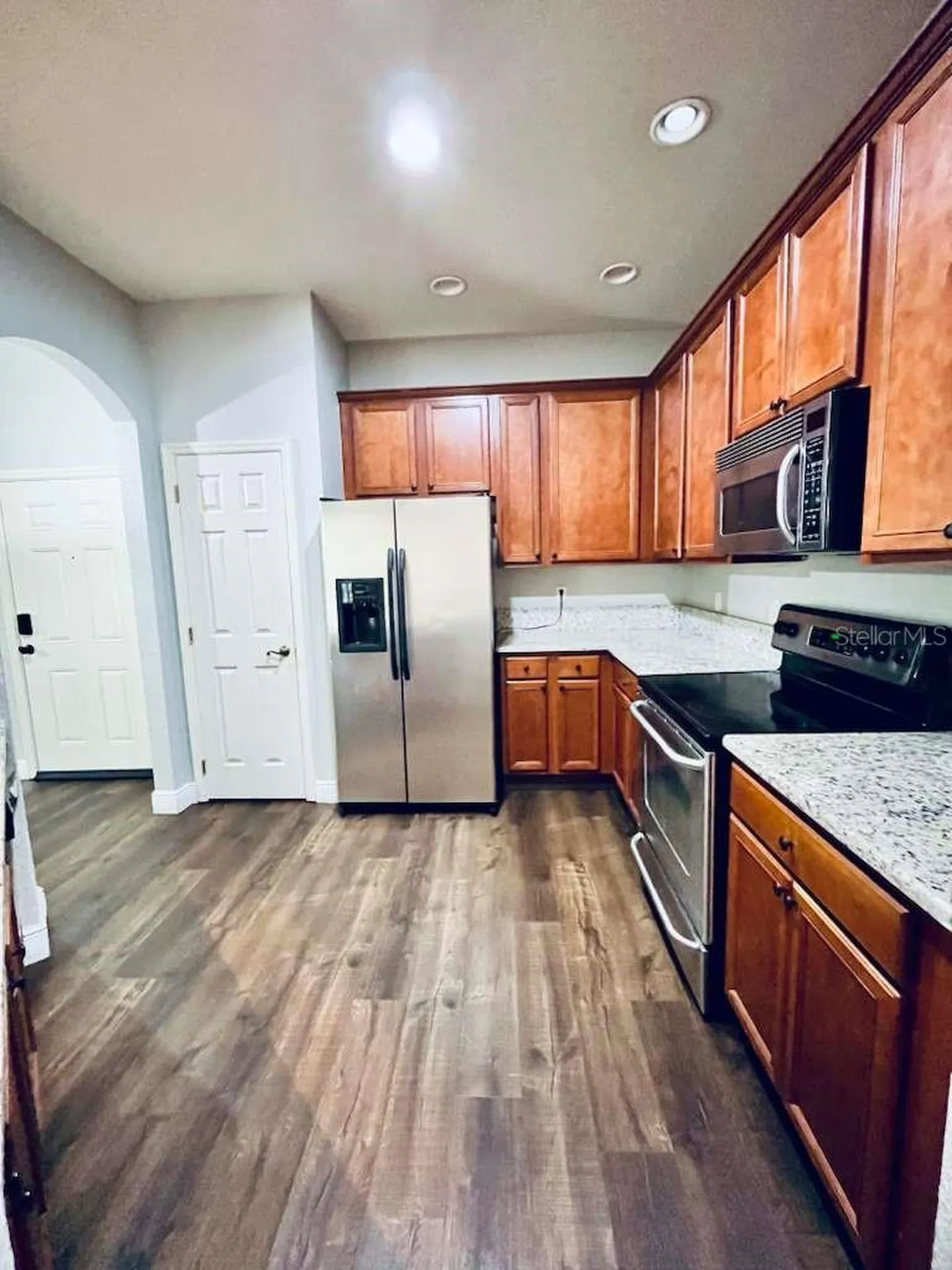 3311 Whitestone Circle Kissimmee FL 34741