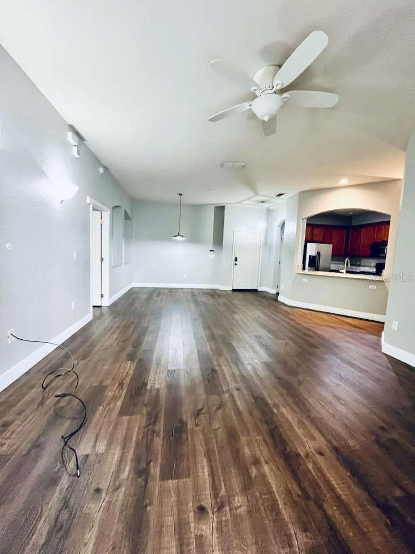 3311 Whitestone Circle Kissimmee FL 34741