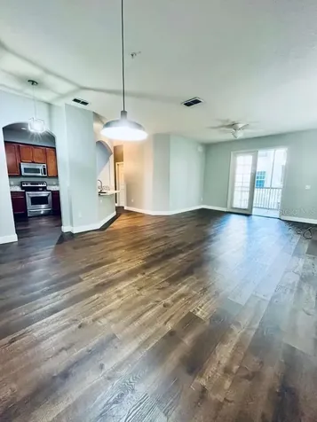 3311 Whitestone Circle Kissimmee FL 34741