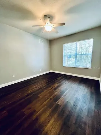3311 Whitestone Circle Kissimmee FL 34741