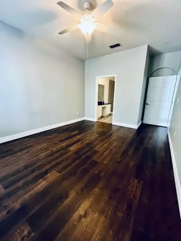 3311 Whitestone Circle Kissimmee FL 34741