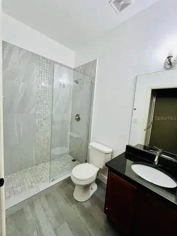 3311 Whitestone Circle Kissimmee FL 34741