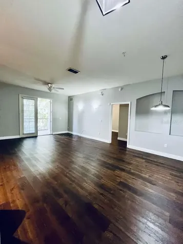 3311 Whitestone Circle Kissimmee FL 34741