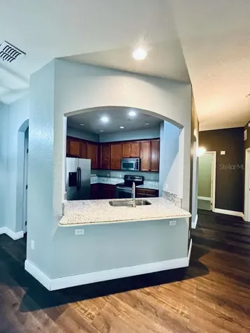 3311 Whitestone Circle Kissimmee FL 34741