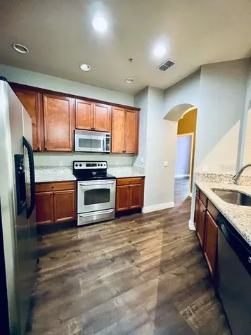 3311 Whitestone Circle Kissimmee FL 34741