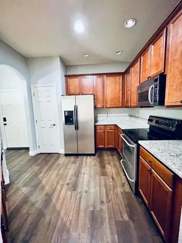 3311 Whitestone Circle Kissimmee FL 34741