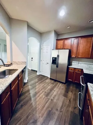 3311 Whitestone Circle Kissimmee FL 34741