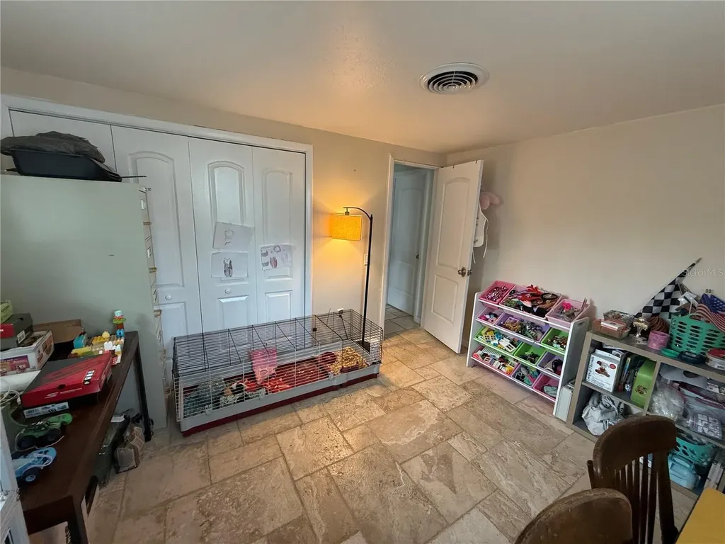 644 Tanager Road Venice FL 34293