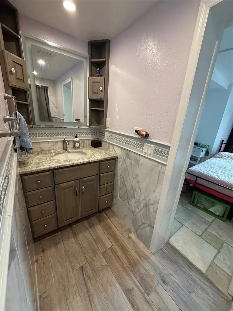 644 Tanager Road Venice FL 34293