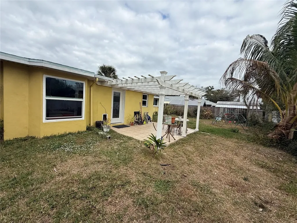 644 Tanager Road Venice FL 34293