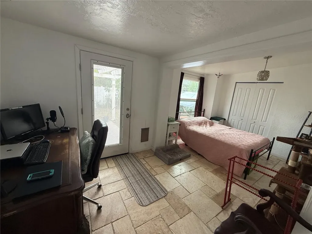 644 Tanager Road Venice FL 34293