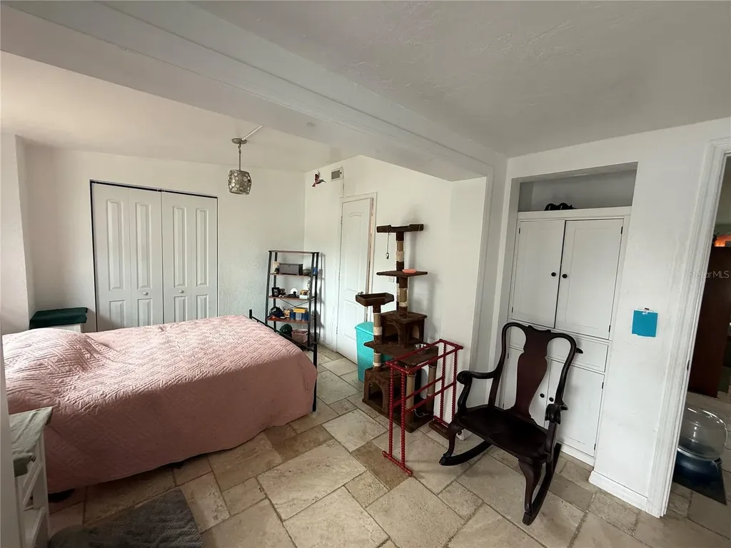 644 Tanager Road Venice FL 34293
