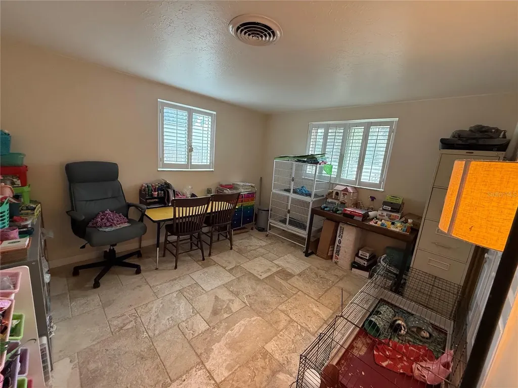 644 Tanager Road Venice FL 34293