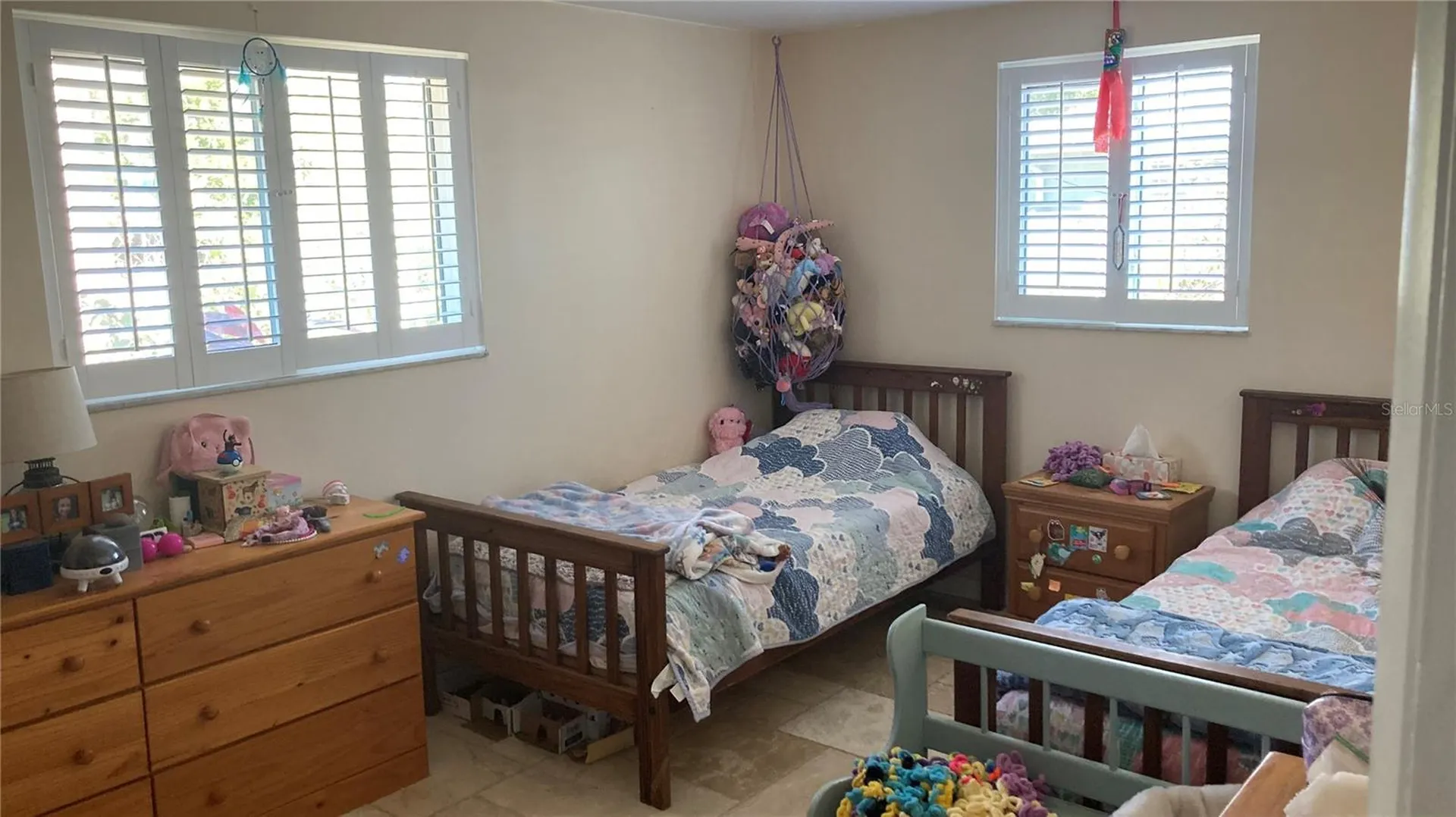 644 Tanager Road Venice FL 34293