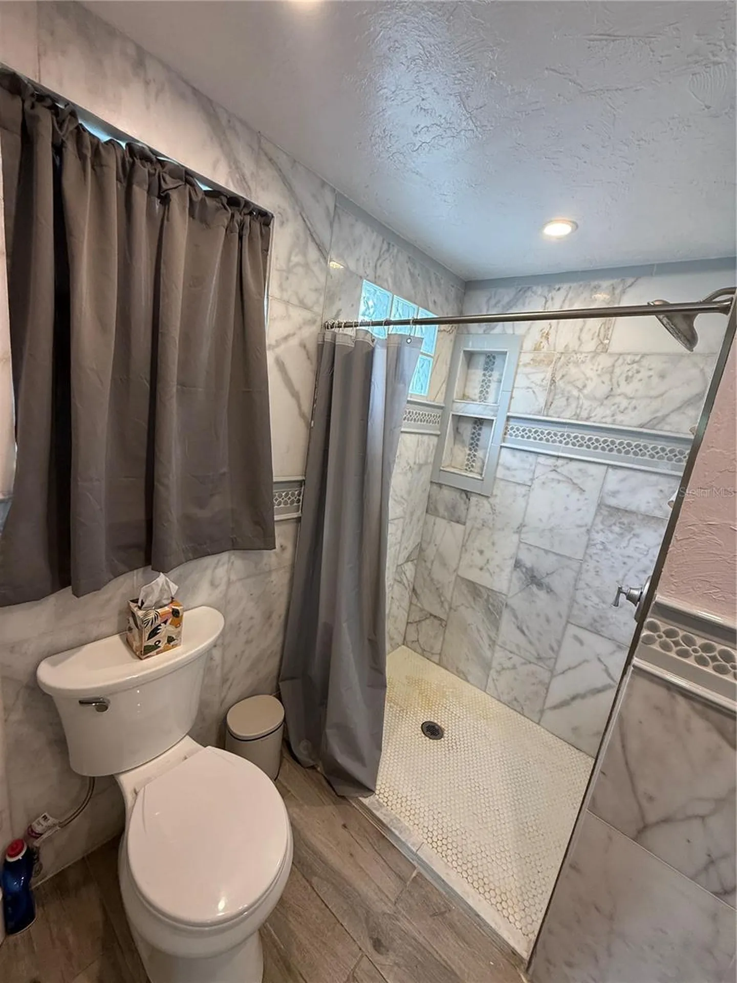 644 Tanager Road Venice FL 34293
