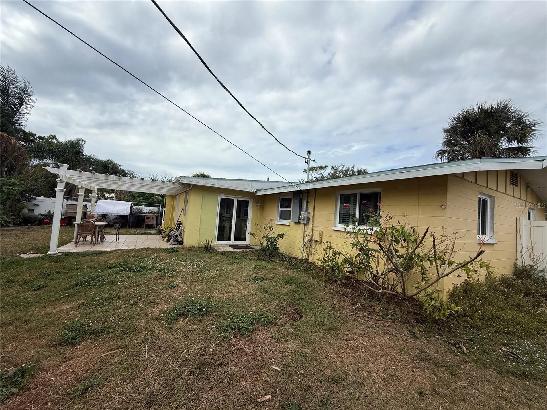 644 Tanager Road Venice FL 34293