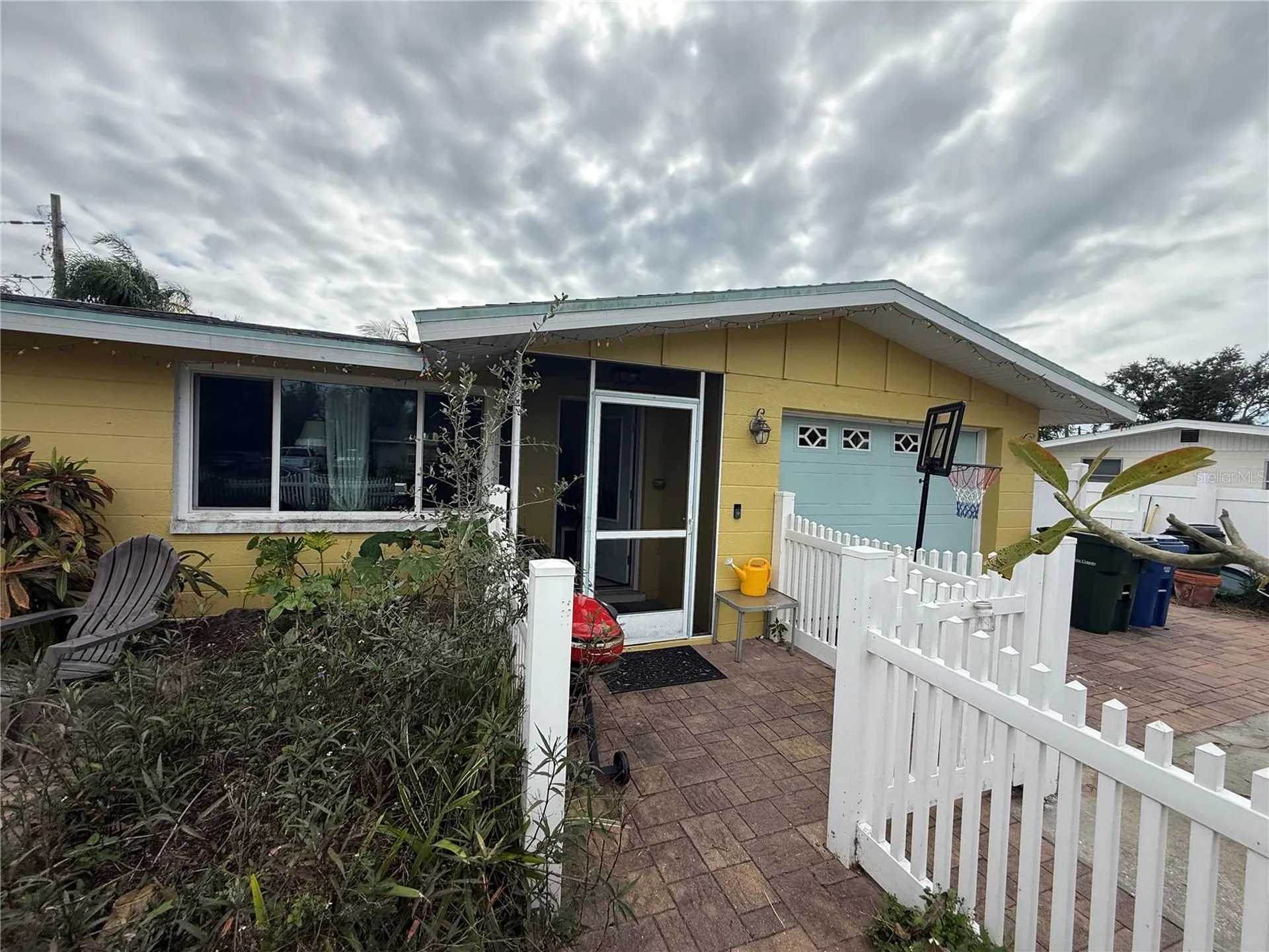 644 Tanager Road Venice FL 34293
