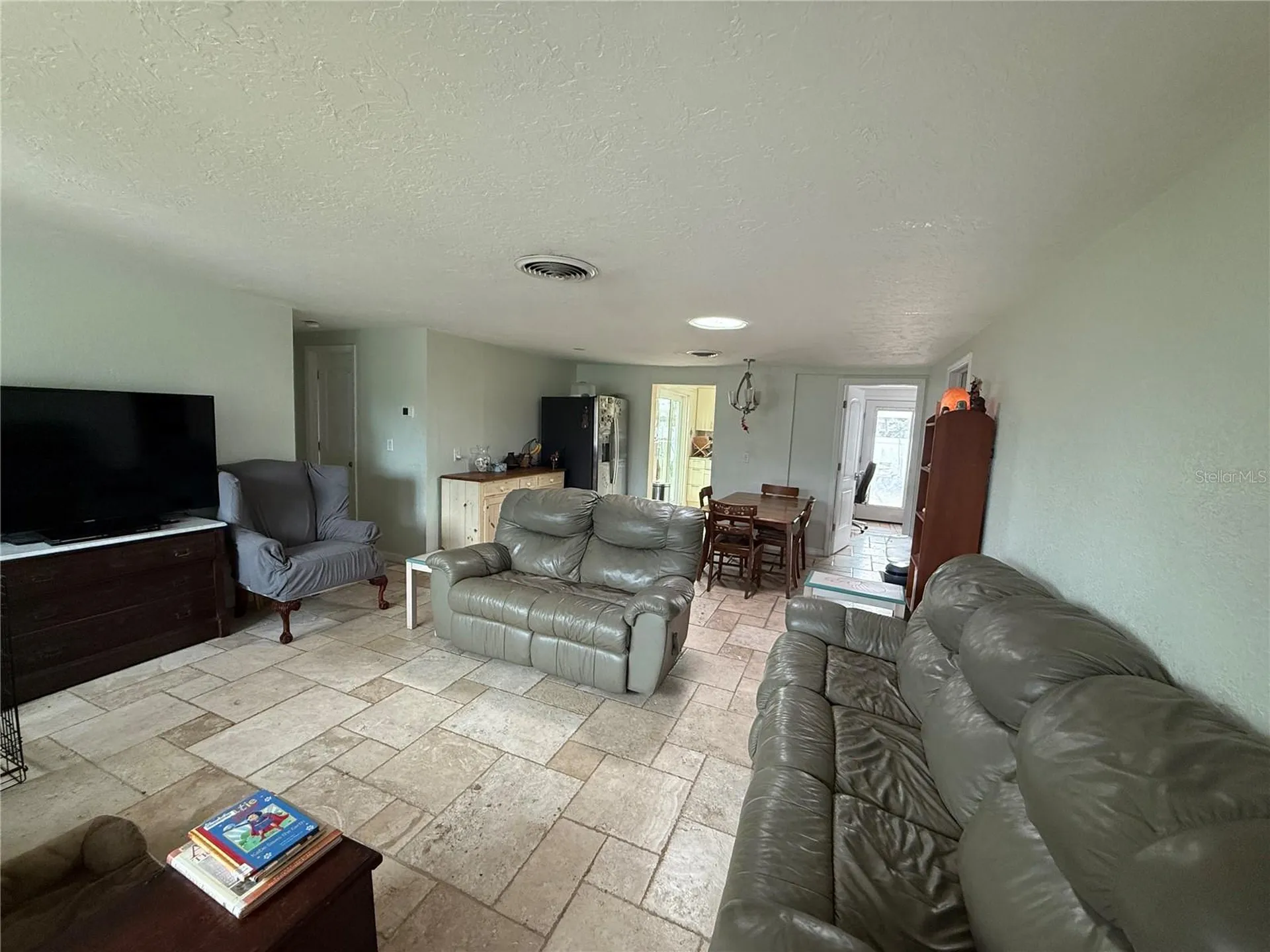 644 Tanager Road Venice FL 34293