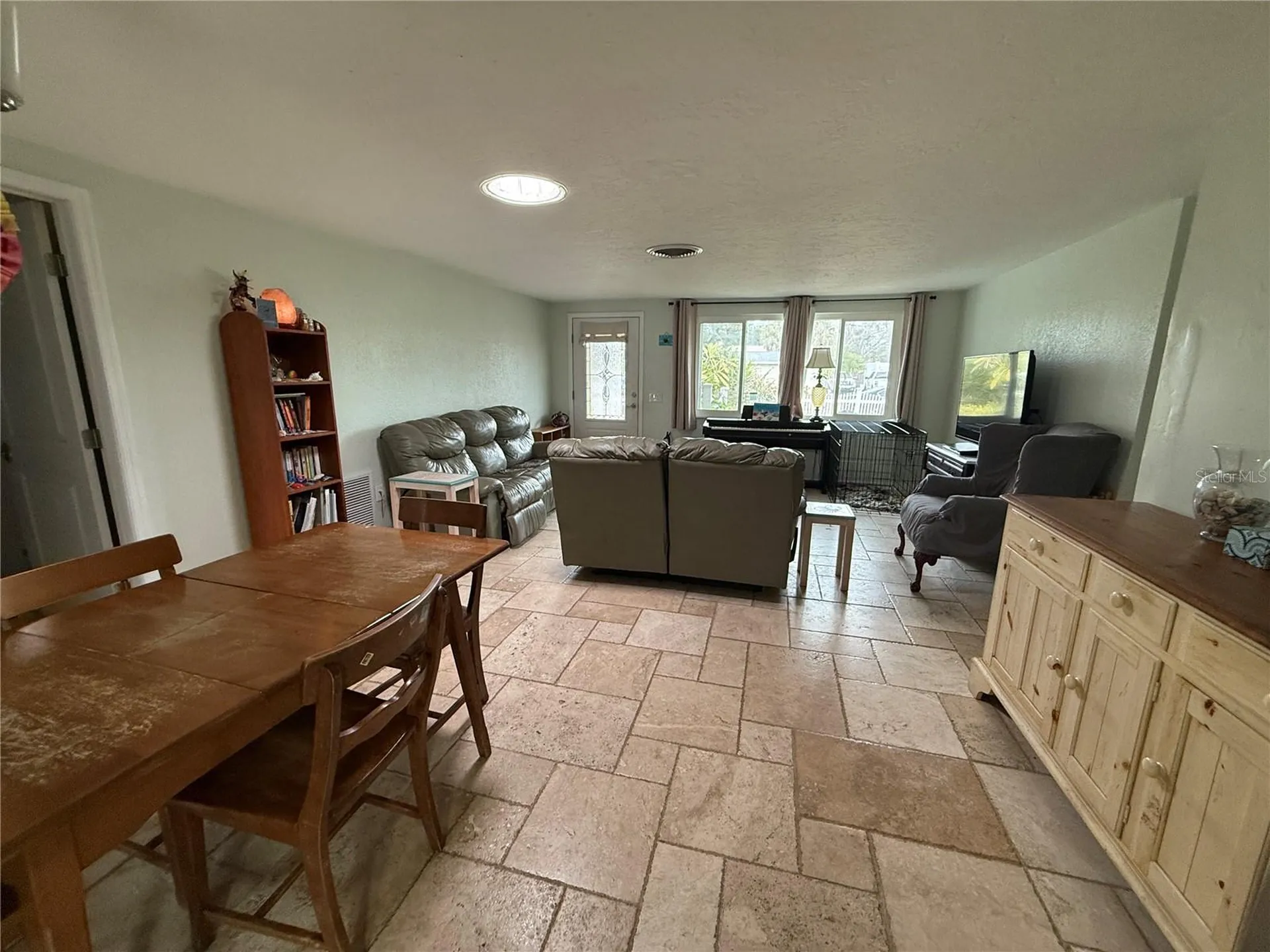 644 Tanager Road Venice FL 34293