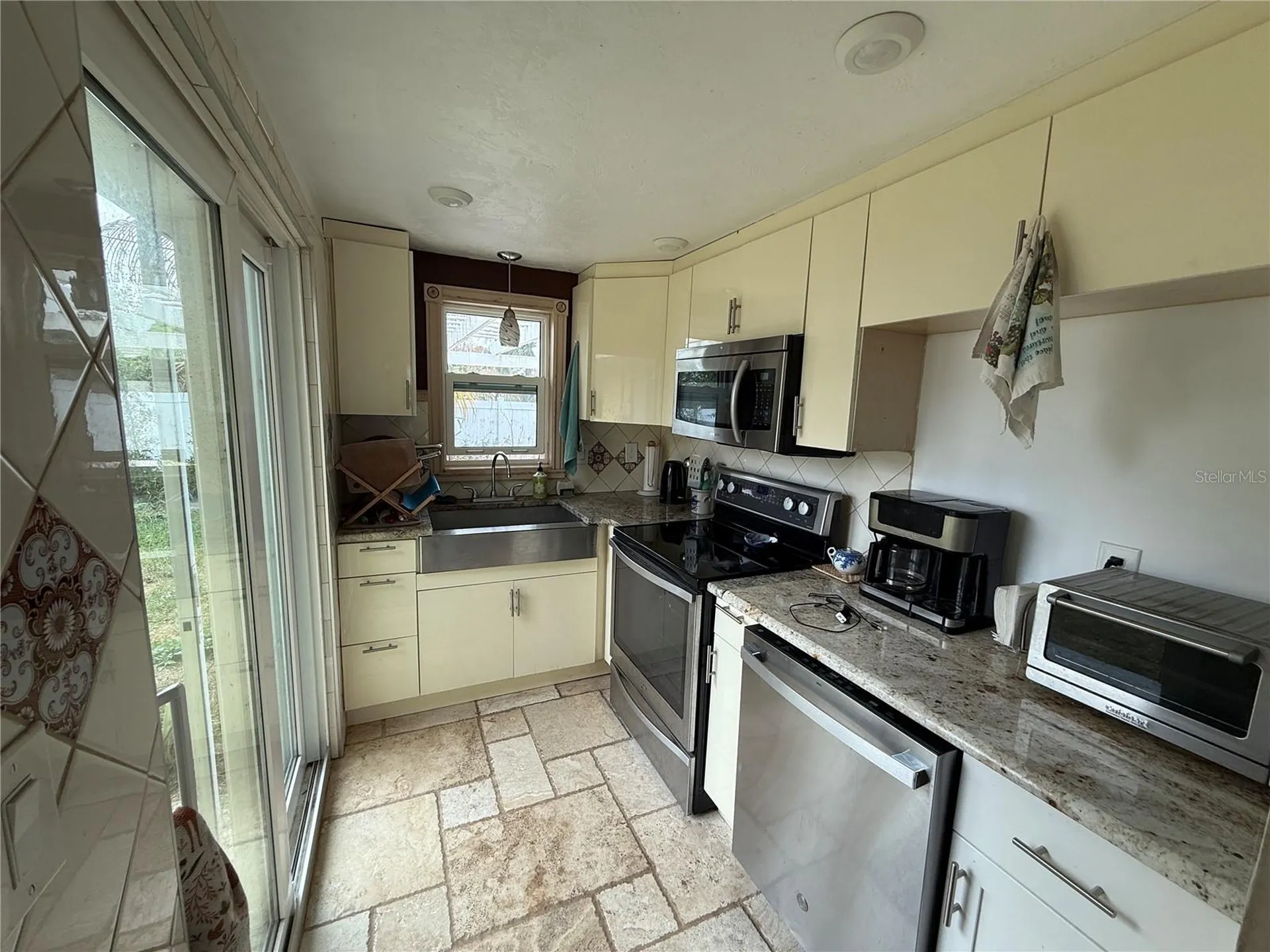 644 Tanager Road Venice FL 34293