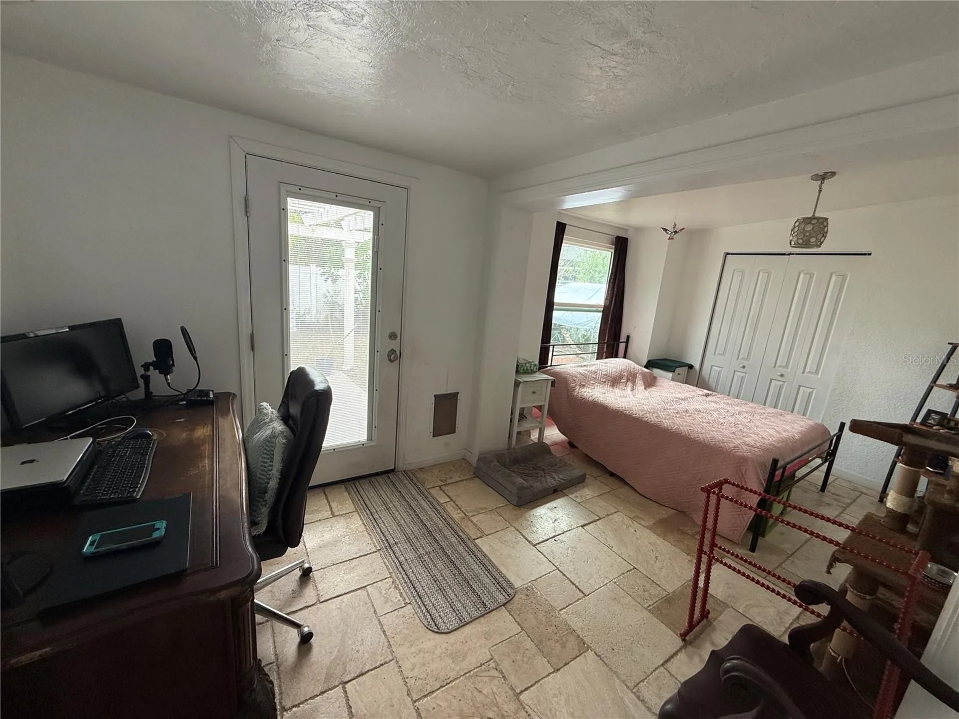 644 Tanager Road Venice FL 34293