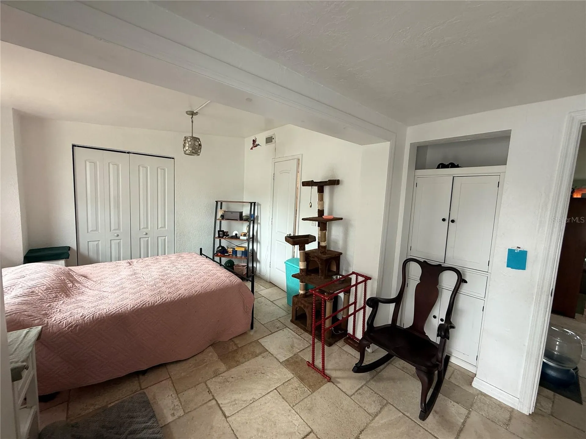644 Tanager Road Venice FL 34293