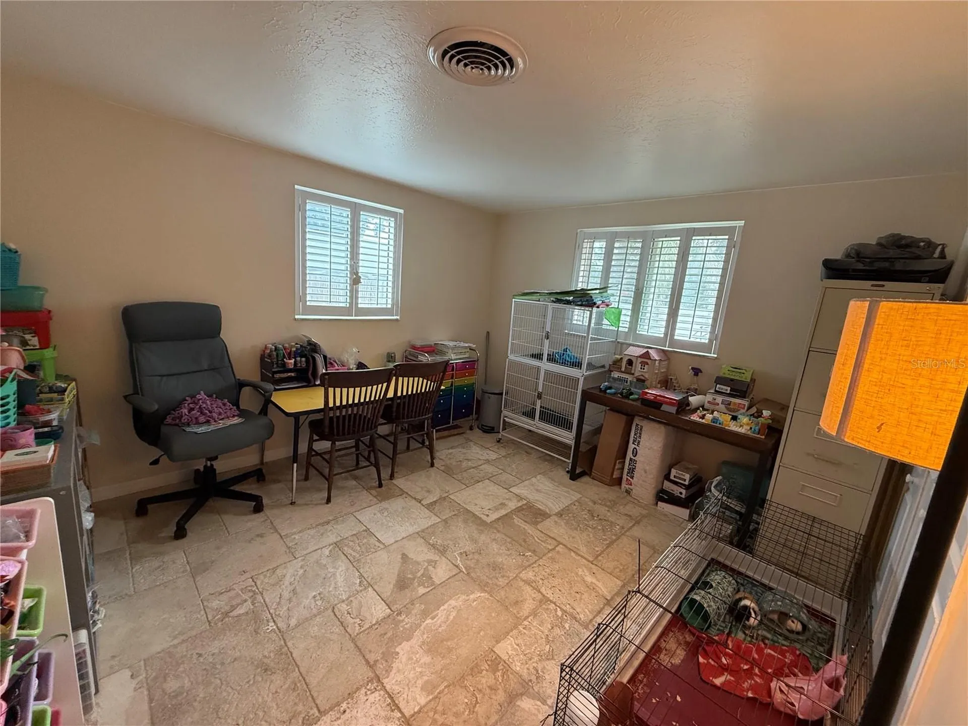 644 Tanager Road Venice FL 34293