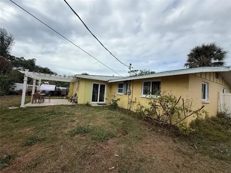 644 Tanager Road Venice FL 34293