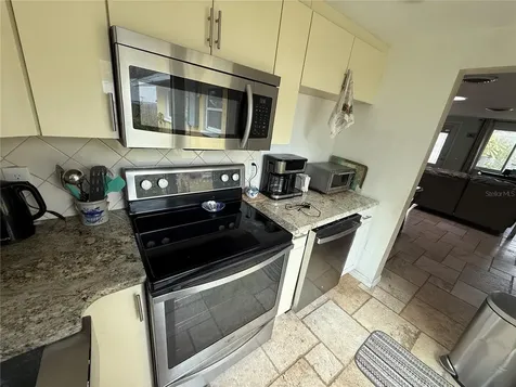 644 Tanager Road Venice FL 34293
