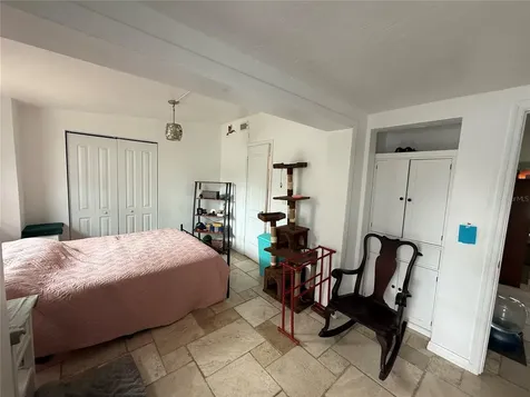 644 Tanager Road Venice FL 34293