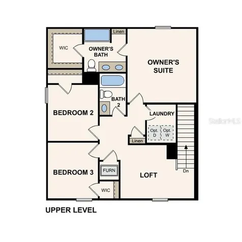2518 Cardamom Court Haines City FL 33844