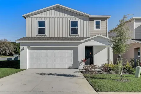 2518 Cardamom Court Haines City FL 33844