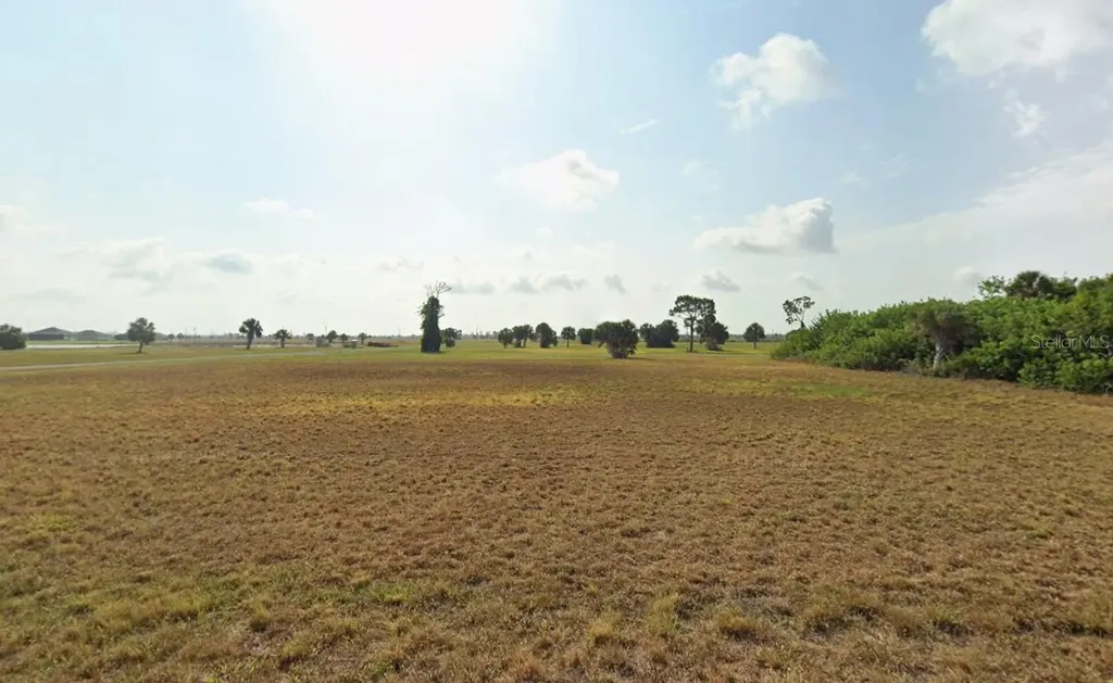 6 Flax Court Placida FL 33946