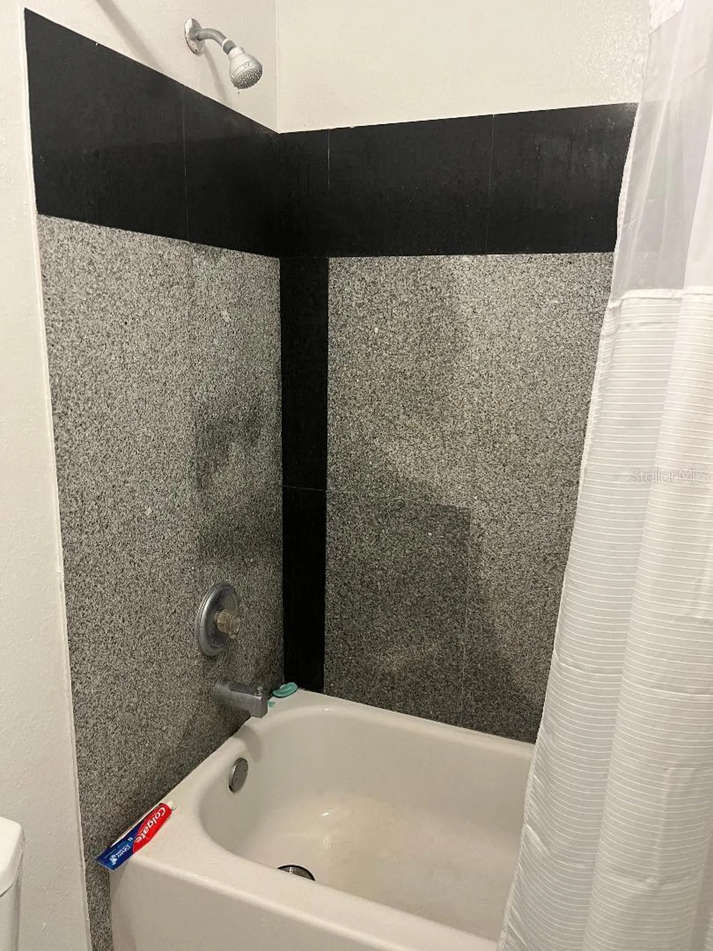 8421 S Orange Blossom Trail Orlando FL 32809