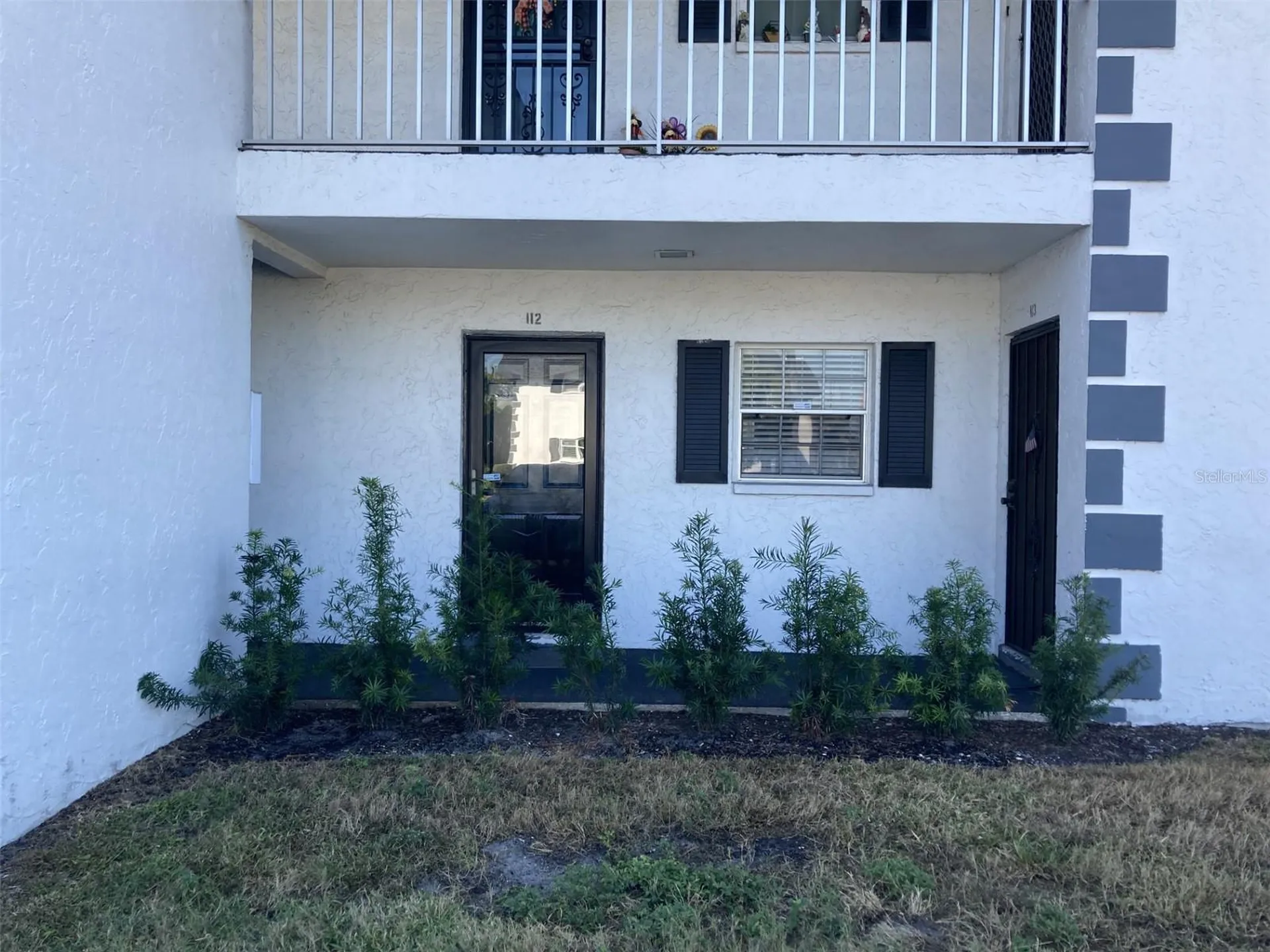 304 47th Avenue Drive W Bradenton FL 34207