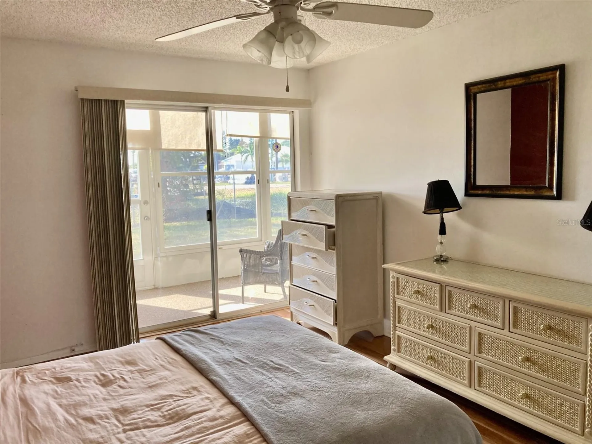 304 47th Avenue Drive W Bradenton FL 34207