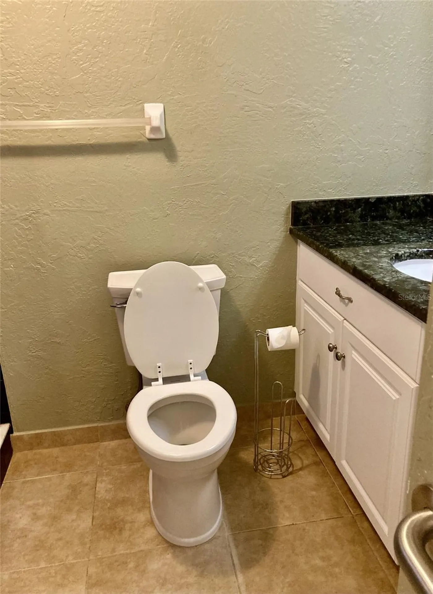 304 47th Avenue Drive W Bradenton FL 34207