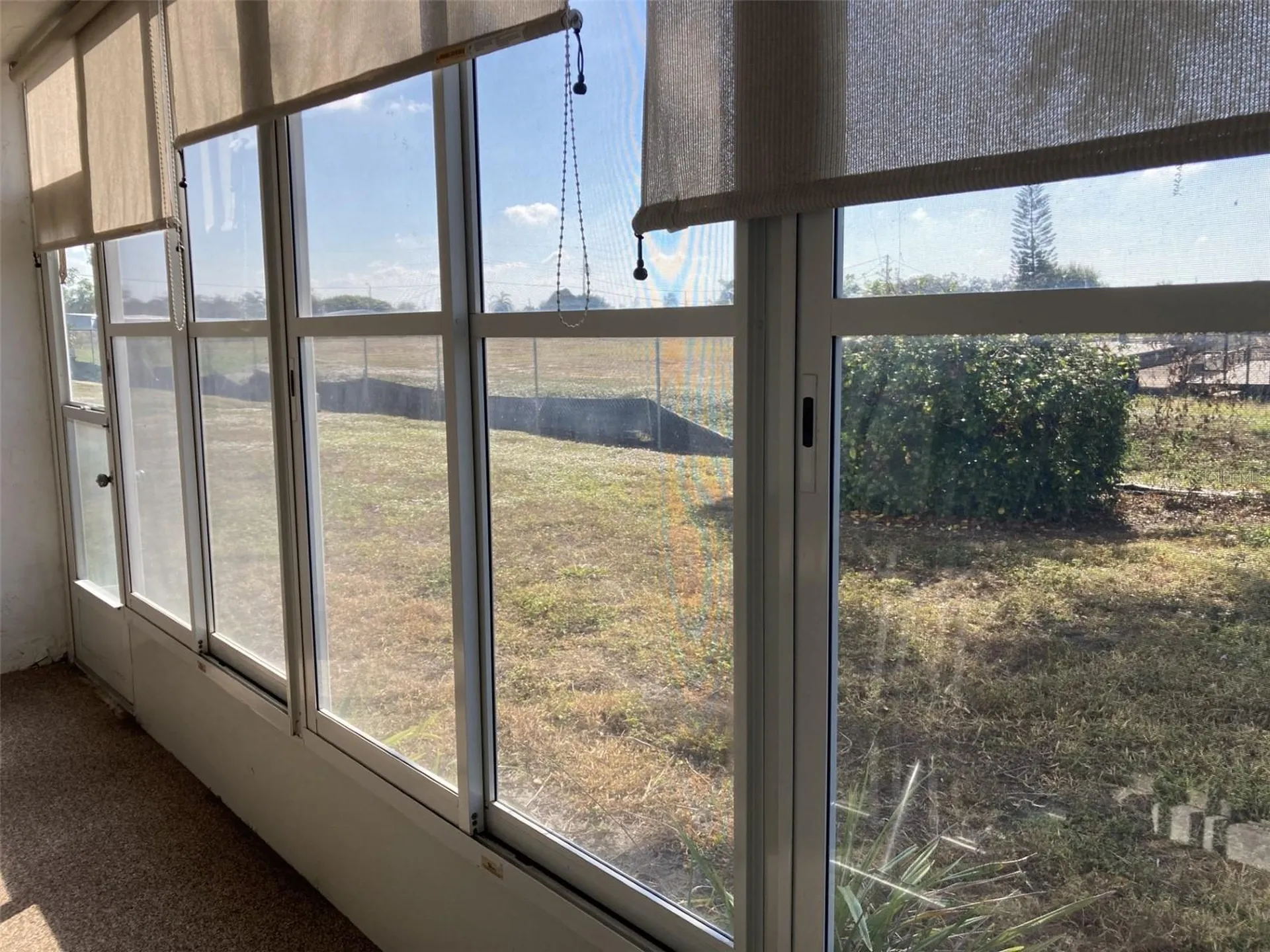304 47th Avenue Drive W Bradenton FL 34207