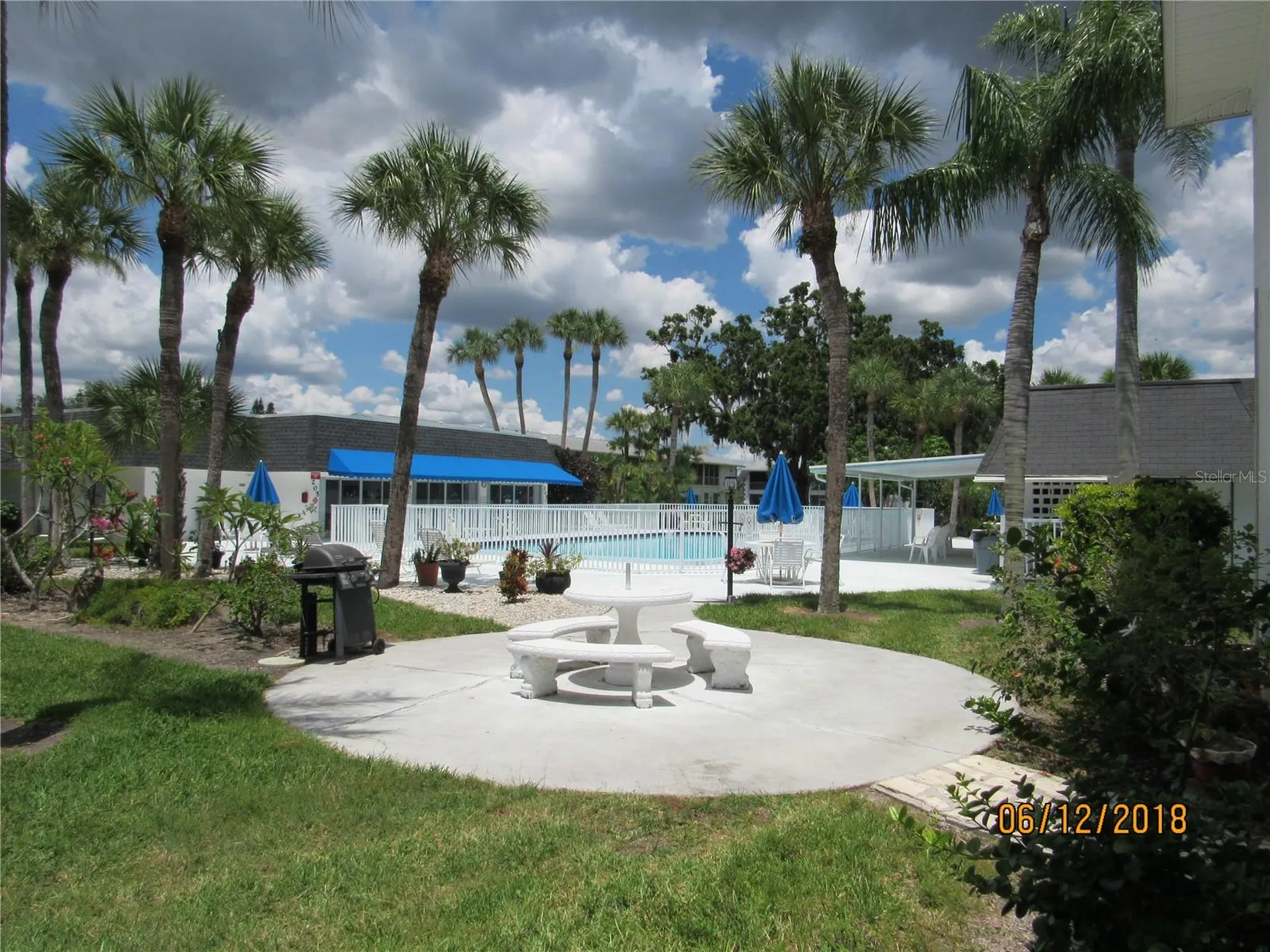 304 47th Avenue Drive W Bradenton FL 34207