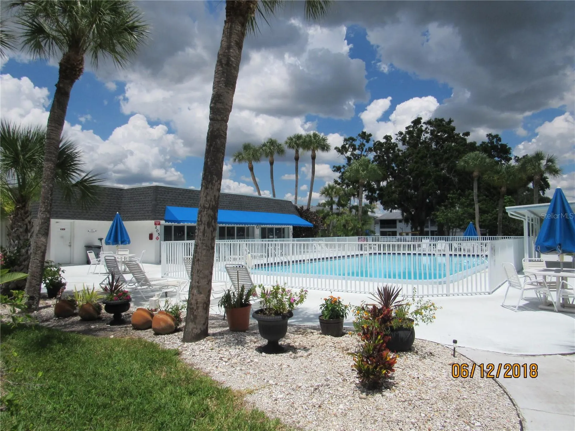 304 47th Avenue Drive W Bradenton FL 34207