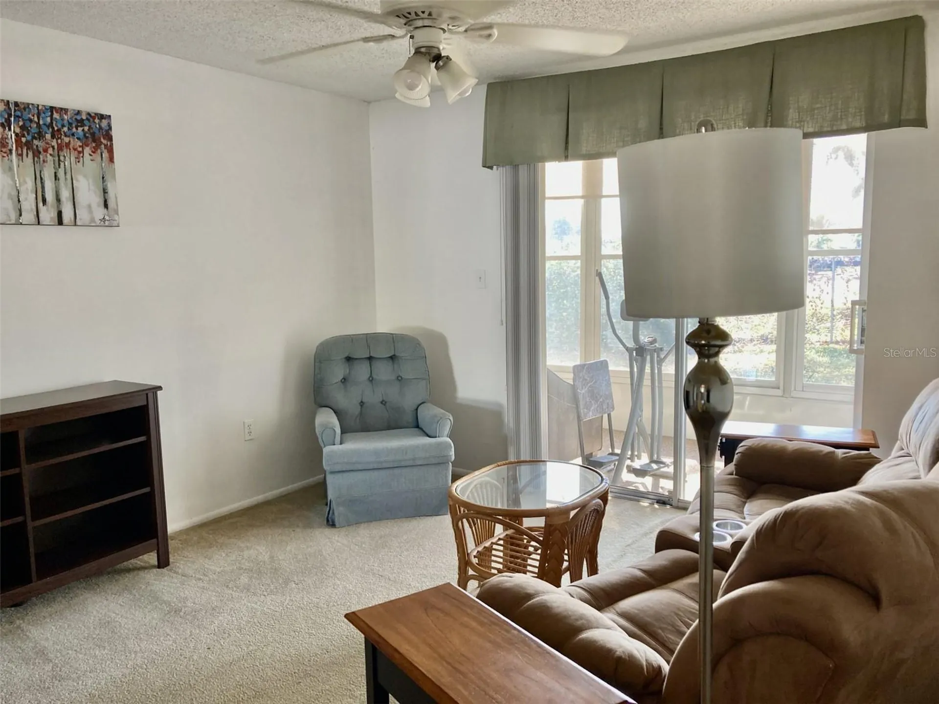 304 47th Avenue Drive W Bradenton FL 34207