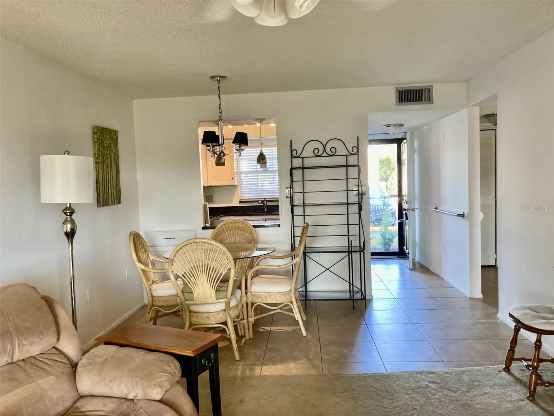 304 47th Avenue Drive W Bradenton FL 34207