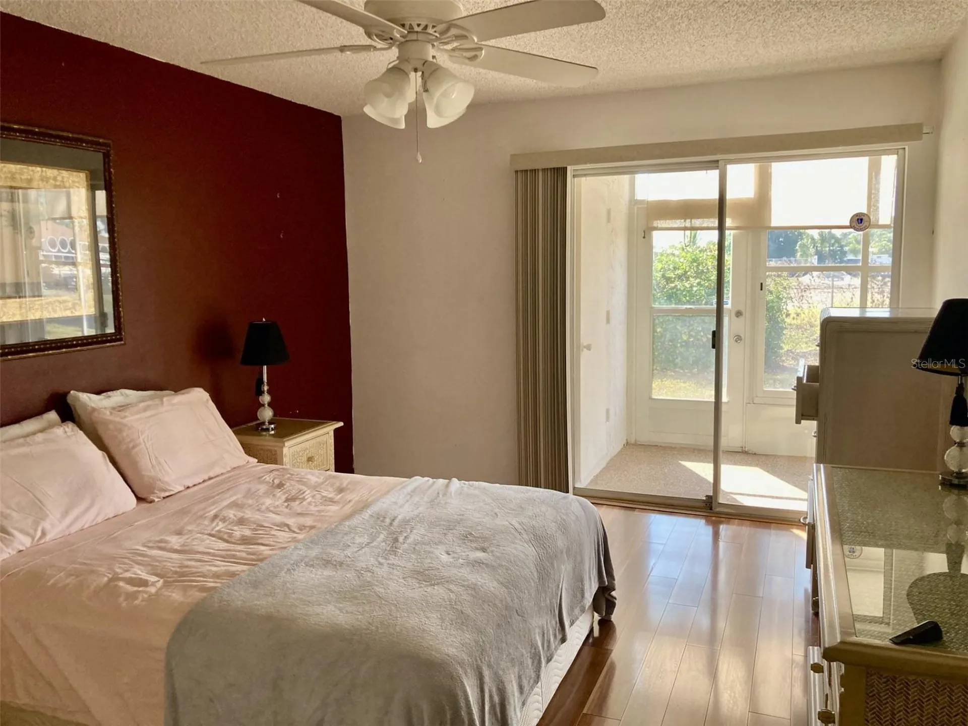 304 47th Avenue Drive W Bradenton FL 34207