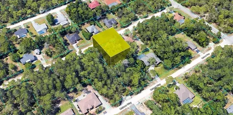 8977 Senior Way Weeki Wachee FL 34613