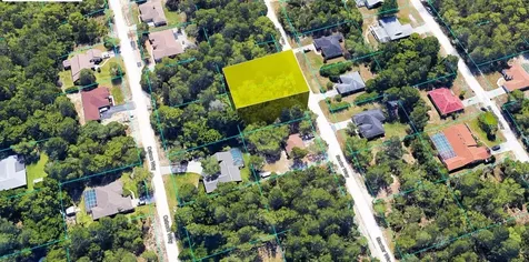 8977 Senior Way Weeki Wachee FL 34613
