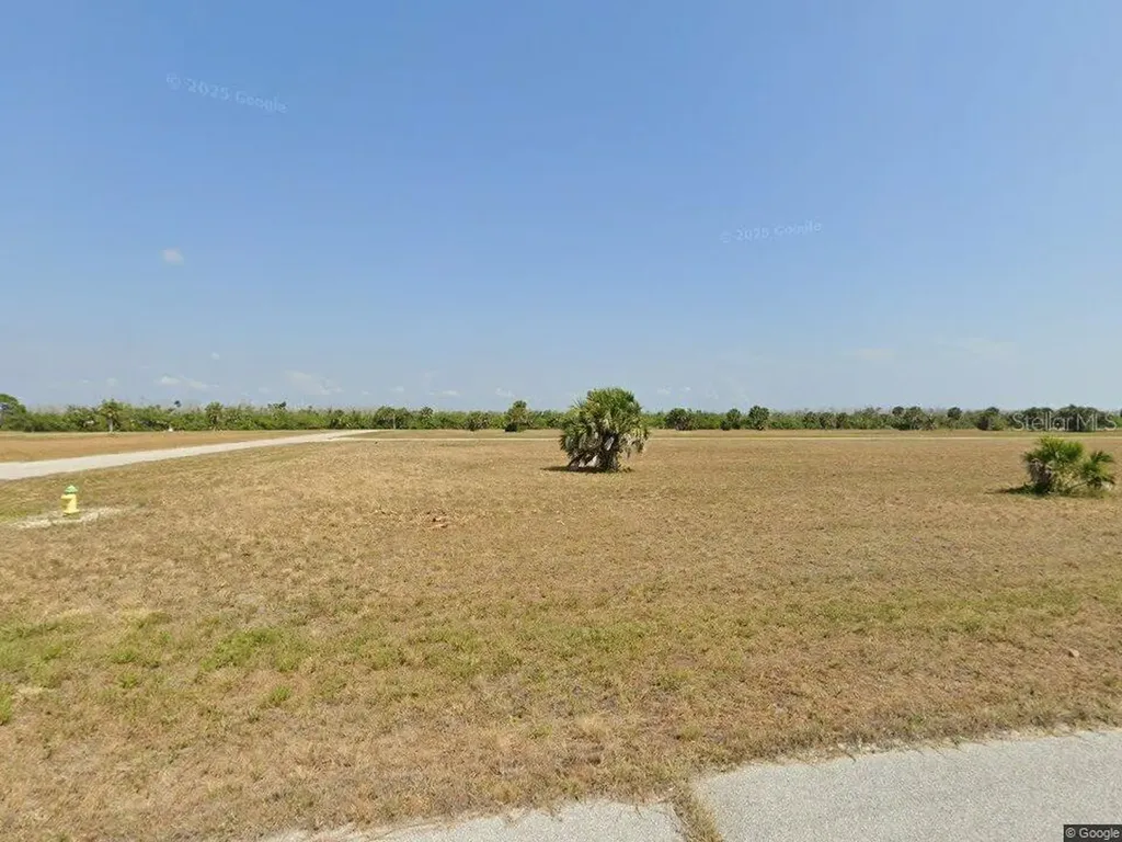 12440 Toadfish Court Placida FL 33946