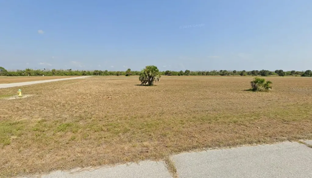 12440 Toadfish Court Placida FL 33946