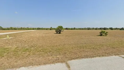 12440 Toadfish Court Placida FL 33946